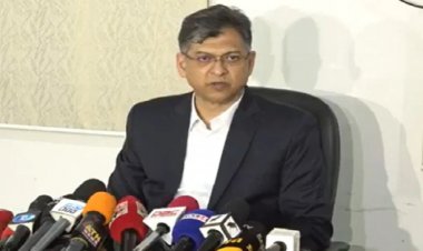 দেশে নারী-শিশু নির্যাতন উদ্বেগজনক হারে বাড়ছে: সালাহউদ্দিন