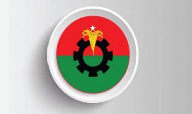 ইফতার মাহফিলের নতুন তারিখ ঘোষণা করল বিএনপি