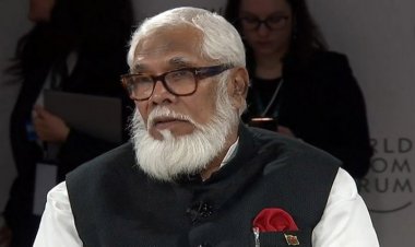 পরিবারসহ সালমান এফ রহমানের দেশত্যাগে নিষেধাজ্ঞা