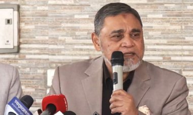 ডিসেম্বর টাইম লাইন মিস না করার প্রস্তুতি নিচ্ছি: সিইসি