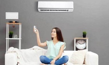 দিনে ১০ ঘণ্টা এসি চালালে মাসে বিদ্যুৎ বিল কত আসবে