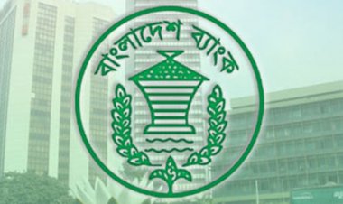  ৫ শতাংশ এককালীন পরিশোধ ঋণে এক্সিট সুবিধা