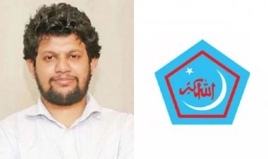 উপদেষ্টা মাহফুজের মন্তব্য মিথ্যা, ভিত্তিহীন ও উদ্দেশ্যপ্রণোদিত : ঢাবি শিবির