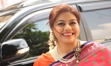 হত্যাচেষ্টা মামলায় জামিন পেলেন শমী কায়সার