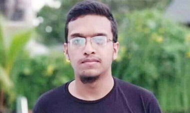  আবরার হত্যা: ডেথ রেফারেন্স ও আপিলের রায় জানা যাবে আজ