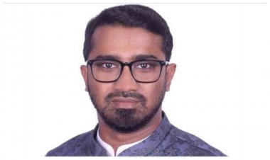 মাগুরার ঘটনায় ন্যায়বিচারের পাশাপাশি জুলুমও শুরু হয়েছে : রাশেদ খাঁন