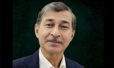 আমাকে হত্যা করতে কর্নেল জিয়াকে নির্দেশ দেয়া হয়