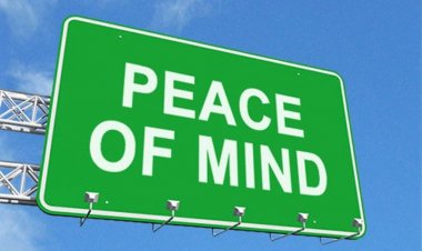 মানসিক শান্তি বজায় রাখতে যে ৩ ধরনের মানুষের সঙ্গ এড়িয়ে চলা উচিত