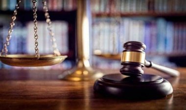 ৭ বছরের শিশু ধর্ষণ মামলায় যুবকের যাবজ্জীবন