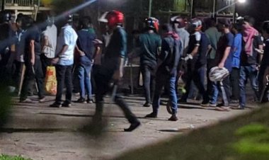 জাবির ৯ শিক্ষক, ২৮৯ শিক্ষার্থী ও ৩ কর্মকর্তা-কর্মচারী বহিষ্কার