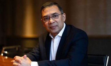 গ্রেনেড হামলা  তারেক রহমানসহ সব আসামির খালাসের বিরুদ্ধে আপিল