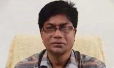 এতিমের কোটি টাকা আত্মসাতের অভিযোগ সমাজসেবা কর্মকর্তার বিরুদ্ধে