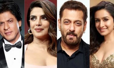  এবারের আইপিএলের উদ্বোধনী অনুষ্ঠানে থাকছেন যে তারকারা