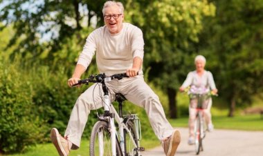 ৮৫ বছরের বেশি গড় আয়ু যেসব দেশে, রহস্যময় জীবন