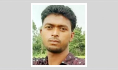  বিএনপির দু’গ্রুপের সংঘর্ষে আহত ছাত্রদল নেতার মৃত্যু