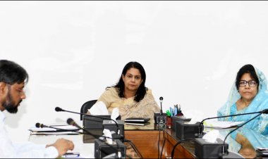  দূষণ প্রতিরোধে কঠোর ব্যবস্থা নেওয়া হবে: পরিবেশ উপদেষ্টা