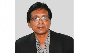 নবাবগঞ্জের নিখোঁজ বিএনপি নেতা উদ্ধার হলেন খুলনা থেকে