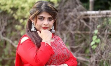 প্রথম প্রেমপত্র দেওয়া সেই যুবকের করুণ পরিণতির কথা জানালেন রত্না