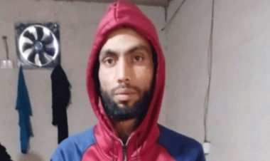 ৪৬ লাখ টাকা মুক্তিপণ দিয়েও সজিবের প্রাণ বাঁচাতে পারল না পরিবার