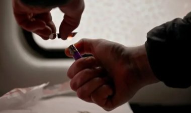 দেশে মামলা তালিকার শীর্ষে 'মাদক', ধর্ষণ বাড়ার নেপথ্যেও