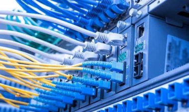 দেশে ইন্টারনেটের দাম ১০ শতাংশ কমানোর সিদ্ধান্ত