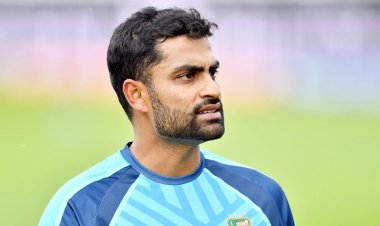 ‘তামিম একেবারে মৃত্যুর দরজায় ছিলেন’