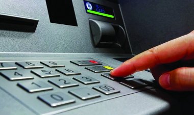 ঈদের ছুটিতে এটিএম বুথে পর্যাপ্ত টাকা রাখার নির্দেশ