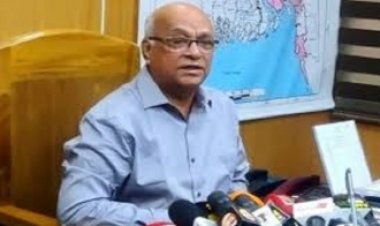 ‘৯০ হাজার ভুয়া মুক্তিযোদ্ধার অভিযোগ যাচাই চলছে’