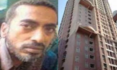 বিশ্বের সবচেয়ে ধনী ভিক্ষুক এই ভারতীয়, সম্পদের পরিমাণ ৭.৫ কোটি