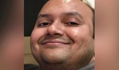 নিউইয়র্কে নাসিমের ছেলের নামে ১৪ অ্যাপার্টমেন্ট, দুদকের মামলা