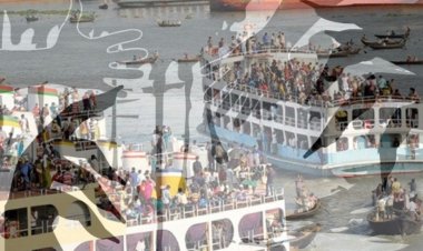 সরকারকে ব্যর্থ করতে নতুন পরিকল্পনায় আ.লীগ