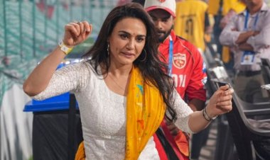 ‘কিছু ৯৭ সেঞ্চুরির চেয়েও দামি’