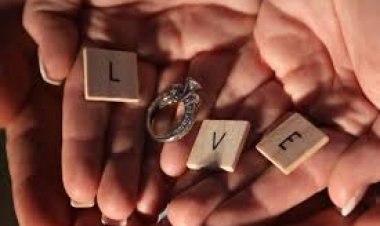 জীবনসঙ্গী খুঁজতে গিয়ে সাড়ে ৬ কোটি রুপি হারালেন দলজিৎ