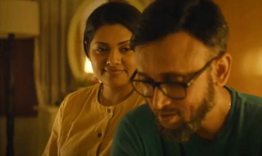 ঈদের দিন টিভি পর্দায় যা যা থাকছে