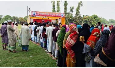 প্রতি কেজি গরুর মাংসের দাম ১০ টাকা