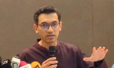 বাংলাদেশে ১০০ কোটি ডলার বিনিয়োগ করবে ৩০ চীনা কোম্পানি,বিডা চেয়ারম্যান