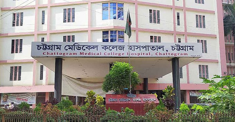 ছিনতাইকারীকে ধরতে গিয়ে ছুরিকাঘাতে যুবকের মৃত্যু