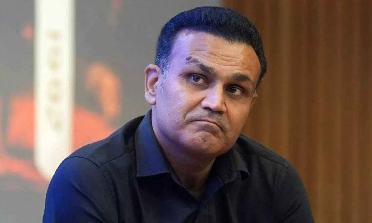 ভারতকে হারাবে অস্ট্রেলিয়া, বিপদজনক হতে পারে হেড : শেবাগ