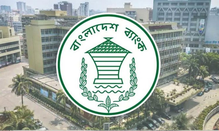 ঋণ তথ্য ব্যুরো : ভুল তথ্য দিলে জরিমানা ৫ লাখ, শাস্তি পাবেন তথ্যদাতা