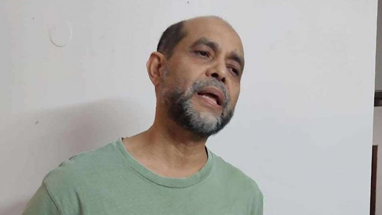 সাবেক মেয়র আতিকুলসহ ১০ জনের বিরুদ্ধে তদন্ত প্রতিবেদন ১২ মে