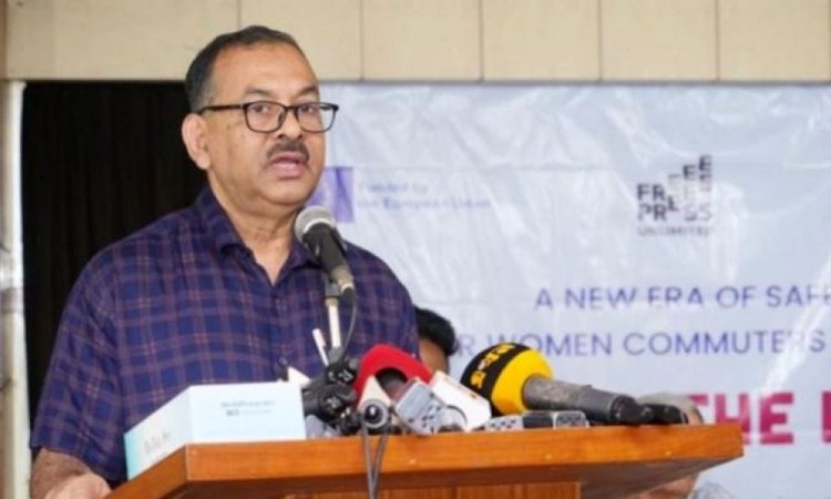 নারীদের সুরক্ষায় চালু ‘হেল্প অ্যাপ’, অভিযোগ করলেই এফআইআর
