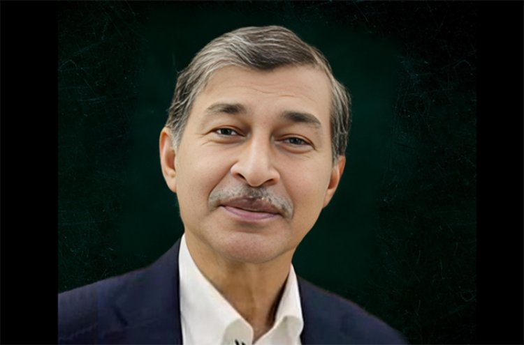 আমাকে হত্যা করতে কর্নেল জিয়াকে নির্দেশ দেয়া হয়