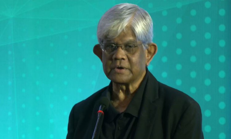 তুলসী গ্যাবার্ডের মন্তব্যে যুক্তরাষ্ট্রের সঙ্গে সম্পর্কে প্রভাব পড়বে না,অর্থ উপদেষ্টা