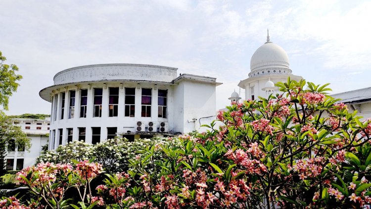 বরগুনায় ধর্ষণের শিকার শিশুর পরিবারকে নিরাপত্তা দেয়ার নির্দেশ