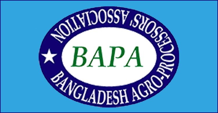 ব্যবসায়ী পর্যায়ে ভ্যাট ৩ শতাংশ করার দাবি বাপার