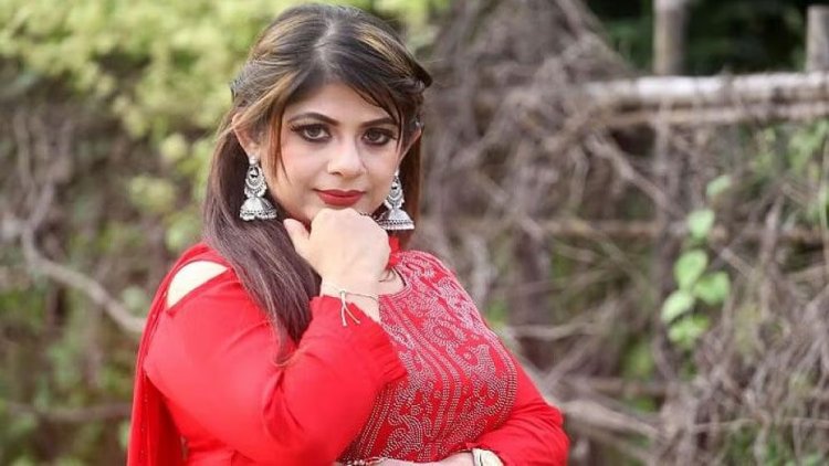 প্রথম প্রেমপত্র দেওয়া সেই যুবকের করুণ পরিণতির কথা জানালেন রত্না