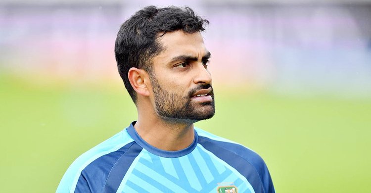‘তামিম একেবারে মৃত্যুর দরজায় ছিলেন’