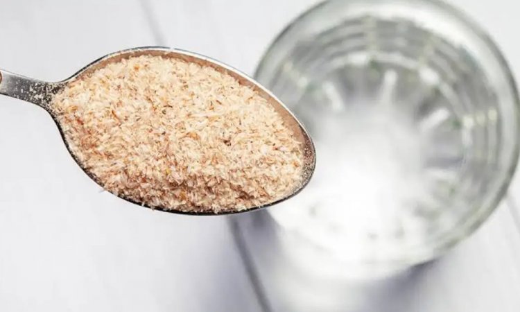 স্বাস্থ্য ভালো রাখবে বিশেষ এ পানীয়