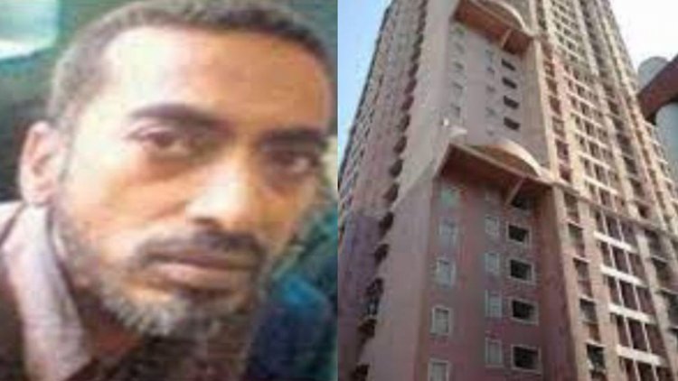 বিশ্বের সবচেয়ে ধনী ভিক্ষুক এই ভারতীয়, সম্পদের পরিমাণ ৭.৫ কোটি