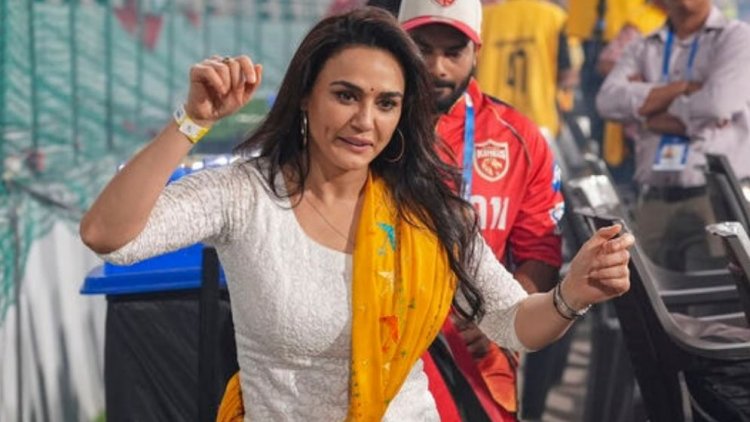 ‘কিছু ৯৭ সেঞ্চুরির চেয়েও দামি’